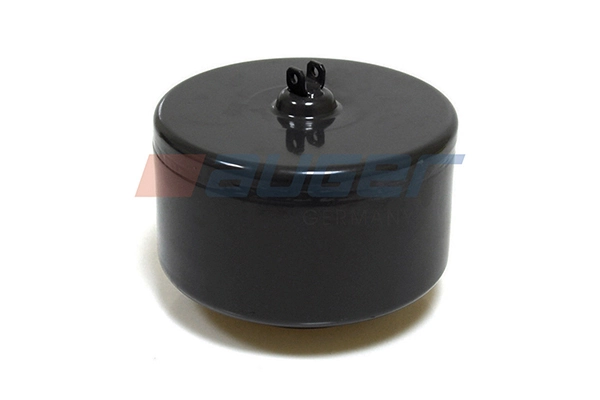 Roll-off Piston, air suspension bellows 20138