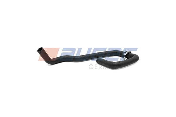Radiator Hose 85540