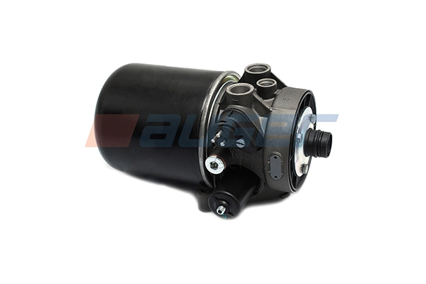 Air Dryer, compressed-air system 76071