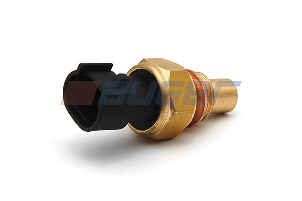 Sensor, coolant temperature 87277
