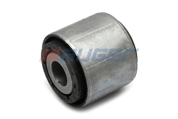 Bushing, leaf spring 81722