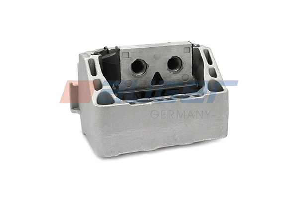 Mounting, engine 81523