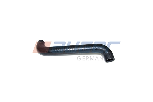 Radiator Hose 69479
