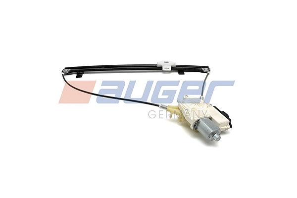 Window Regulator 77207