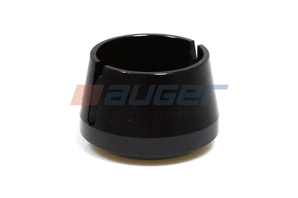 Bushing, leaf spring hanger 54225