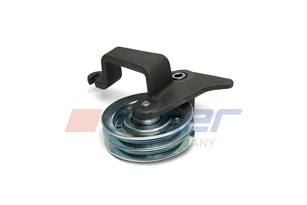 Belt Tensioner, V-ribbed belt 74923