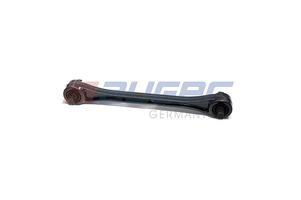 Control/Trailing Arm, wheel suspension 15261
