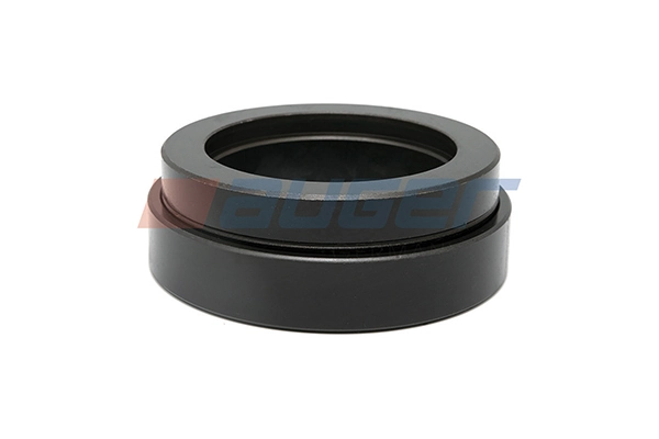 Mount, leaf spring hanger 56978