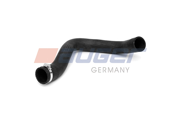 Radiator Hose 83509