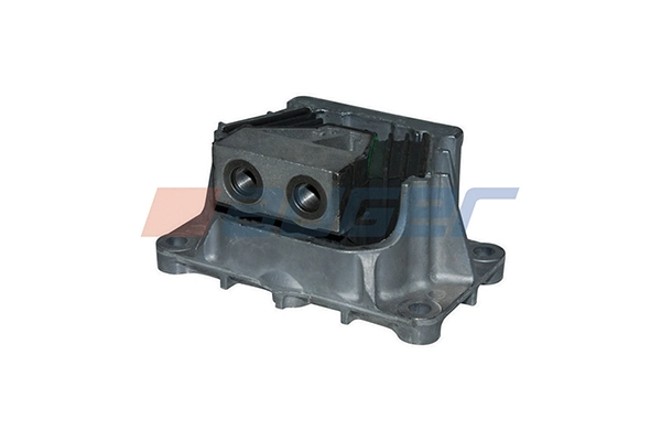 Mounting, engine 56262