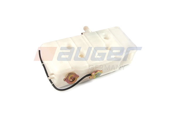 Expansion Tank, coolant 114089