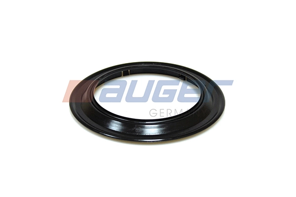 Cover Plate, dust-cover wheel bearing 57021