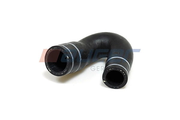 Radiator Hose 56224