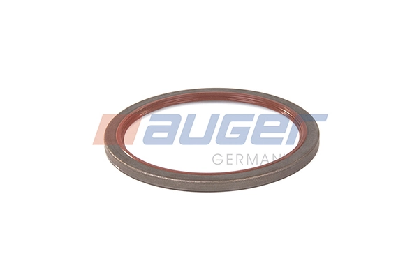 Shaft Seal, wheel hub 75400