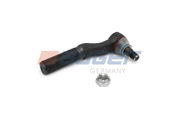 Tie Rod End 11059