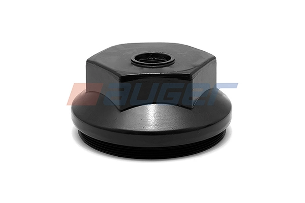 Cap, wheel bearing 53481