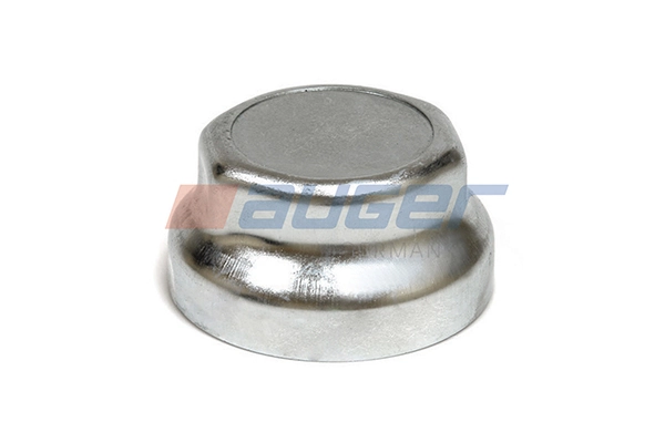 Cap, wheel bearing 52121