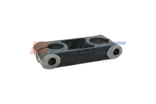 Leaf Spring Hanger 51678