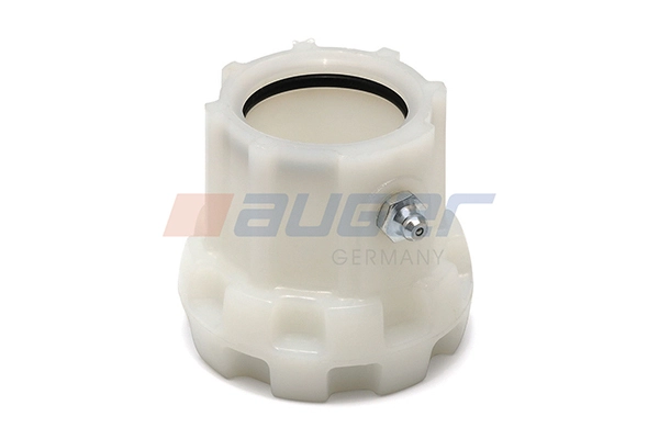 Bushing, brake shaft 52210