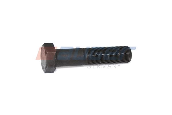 Fastening Bolt, stabiliser bar 68234