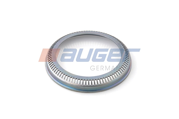 Sensor Ring, ABS 57059