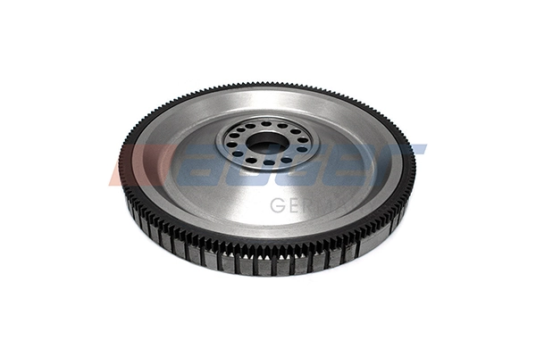 Flywheel 80286