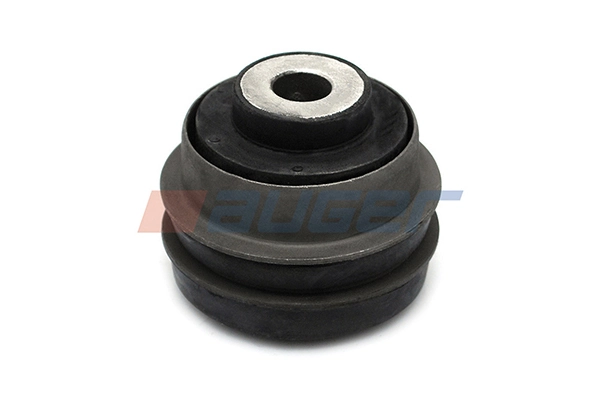 Bush, driver cab suspension 51507