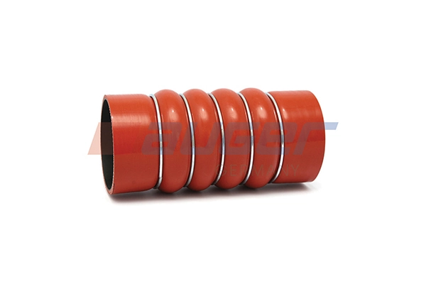 Charge Air Hose 54925