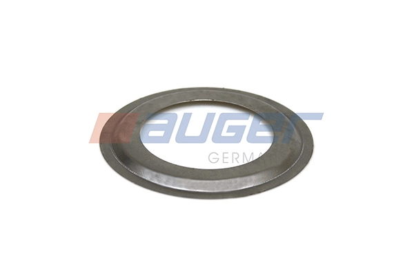 Cover Plate, dust-cover wheel bearing 57024