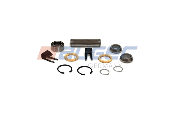Repair Kit, clutch release bearing 55519