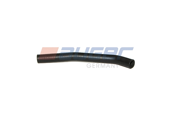 Hose, heat exchanger (heating) 74302