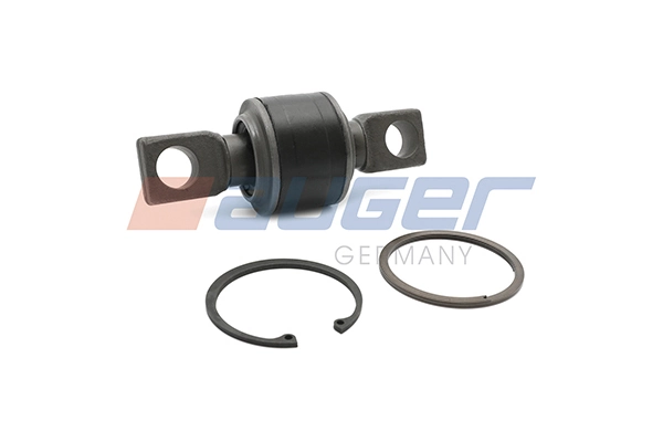 Repair Kit, control/trailing arm 55075
