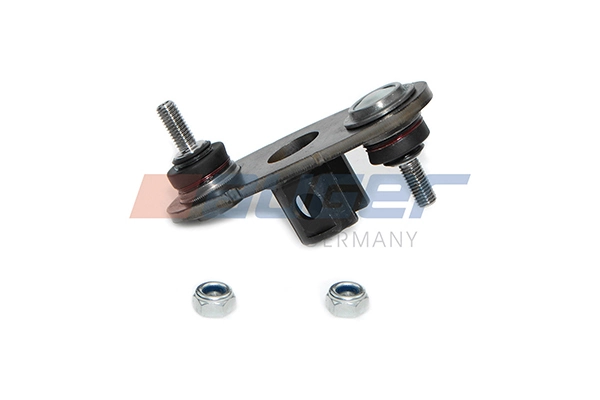 Joint, shift rod 77087