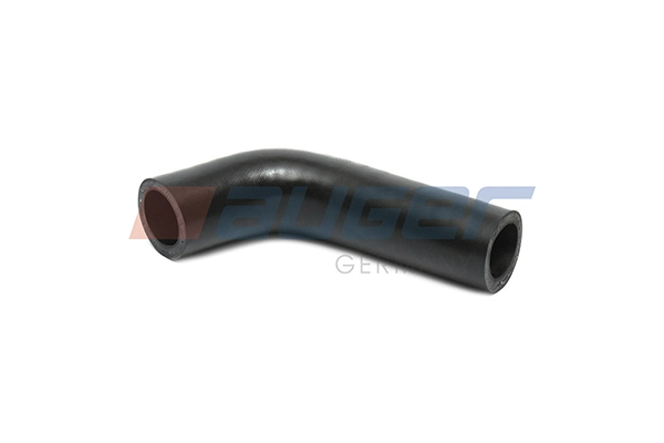 Hose, heat exchanger (heating) 107345