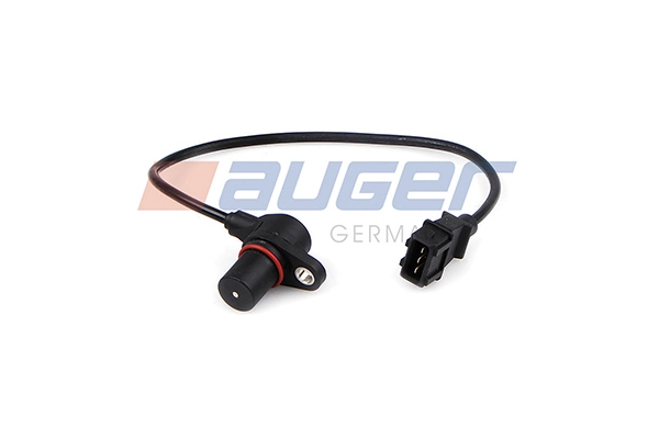 凸轮轴相位传感器 79021