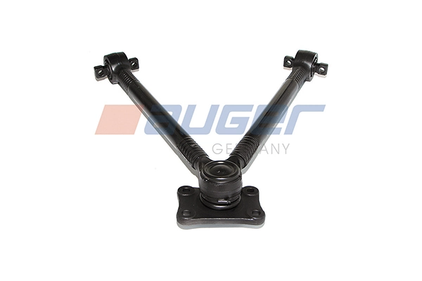 Control/Trailing Arm, wheel suspension 15170