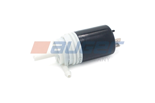 Washer Fluid Pump, window cleaning 98734