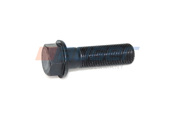 Fastening Bolt, stabiliser bar 68239