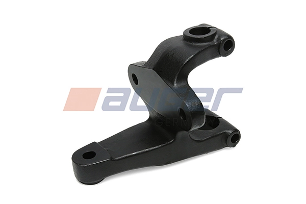 Leaf Spring Hanger 81214