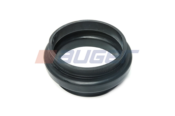 Radiator Hose 113015