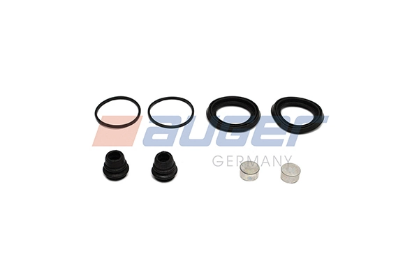 Repair Kit, brake caliper 54545