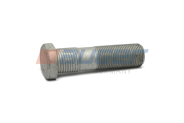Wheel Stud 78109