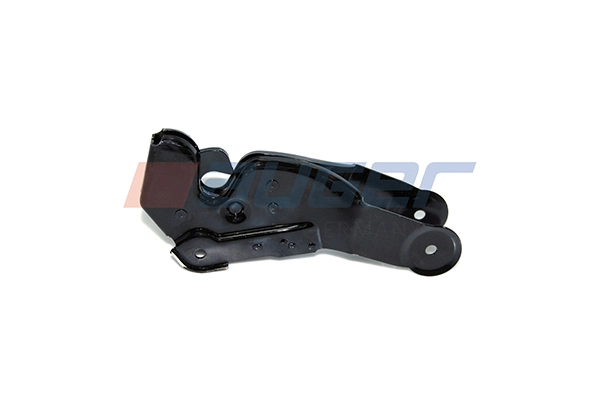 Door Lock, driver cab 68444