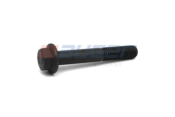 Fastening Bolt, stabiliser bar 68221