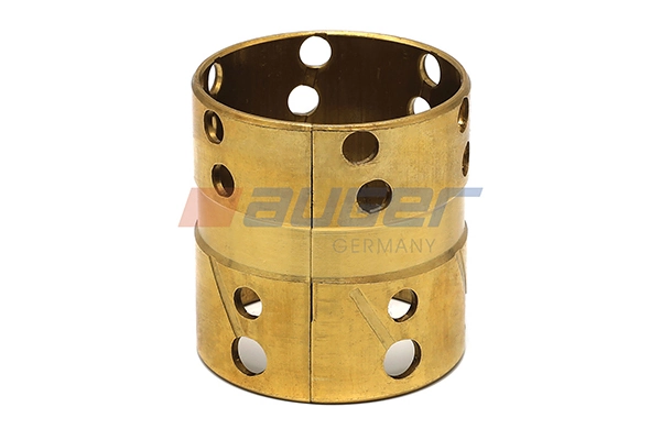 Bush, steering knuckle 54644