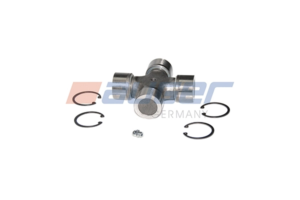 Joint, propshaft 65124