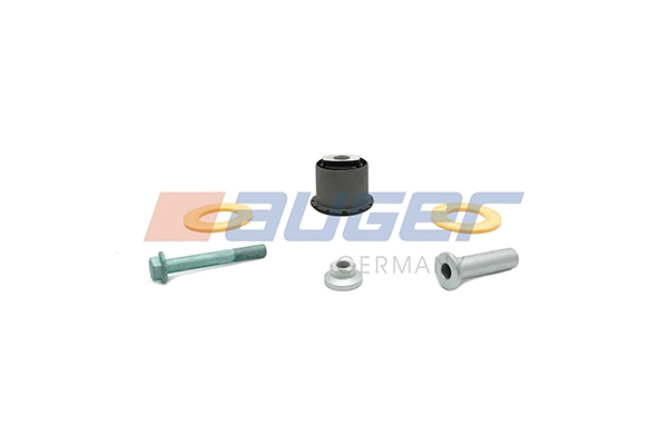 Repair Kit, driver cab stabiliser 81917