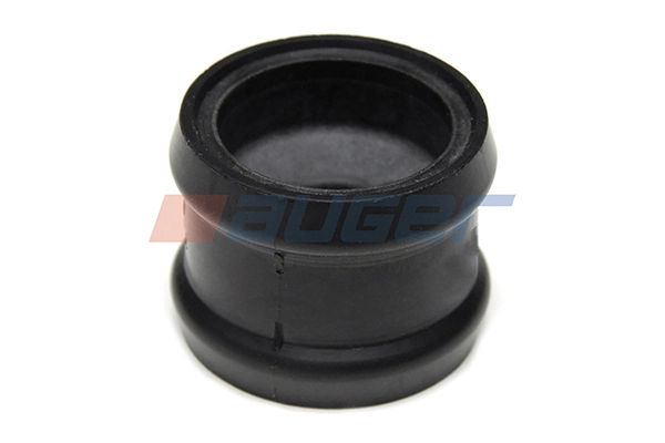 Coolant Pipe 81099