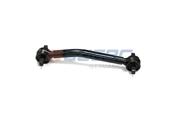 Control/Trailing Arm, wheel suspension 15201