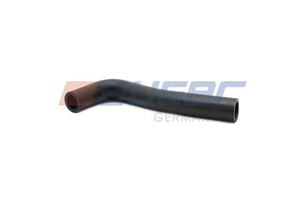 Radiator Hose 82393